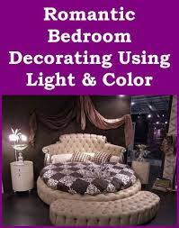 Pin On Romantic Bedroom For Couples