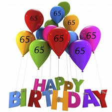 Verjaardagskaart 65 Jaar Google Zoeken Happy Birthday Boy Happy Birthday Text Happy Birthday Cards