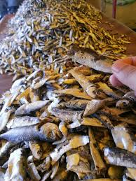 Cabutan betuah bulan oktober 2017 tahniah kepada pemenang en nik yang memenangi wang tunai. Sarawak Edition Harga Terkini Ikan Bilis Sabah Mengikut Facebook