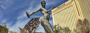 Afrikaburn is what is called a 'regional burn,' or an official. Las Vegas Burning Man Sculptures Cultures The D Las Vegas Hotel Casino