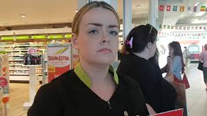 Amy Bannon at Nutgrove Lloyds answers Lloyds misinformation about zero hour  contracts and tells us what is going to happen next. Full support to the  Lloyds workers fighting for union recognition and ...