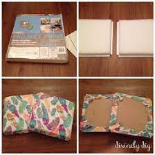 We did not find results for: Divinely Diy Ikea Latt Makeover Diy Kids Table Kids Room Ikea Kids