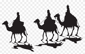 14 results for three wise men on camels. Silhouette Png Clip Art Three Wise Men Png Transparent Png 8000x4700 35185 Pngfind