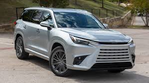 Image result for Celestial Silver 2024 TX