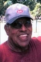 Narcizo Aleman Obituary (2010)