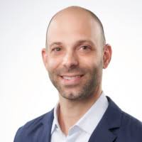 Glenn Pendleton Email & Phone Number