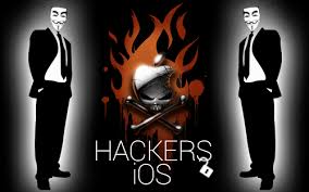 Free download imodgame mod apk. Ios Hackers Club Www Savagemessiahzine Com