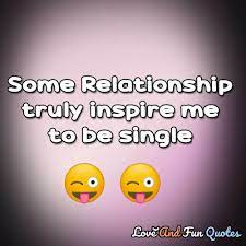 We did not find results for: 2021 130 Best Funny Love Quotes With Images Love And Fun Quotes