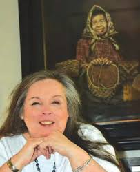 President Obama pledges to do better by our 'first Americans'