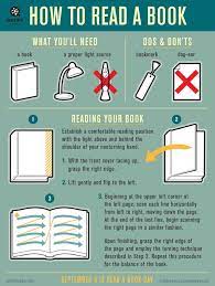 Check spelling or type a new query. National Read A Book Day Book Infographic Book Quotes Book Worth Reading