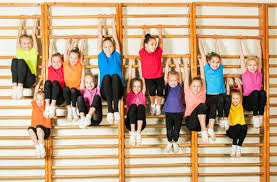 One of the most common questions we receive from customers is how much does an air conditioner cost. The Best Places To Do Gymnastics For Kids In Collin County