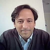 Centro de Estudios Medievales UGM realizó conferencia “Intelecto agente y  divinidad en Alejandro de Afrodisias y Santo Tomás de Aquino”