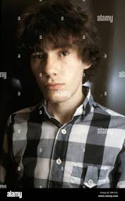 Buzzcocks band hi-res stock photography and images