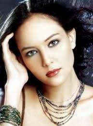 Celebrities with last name: Meier