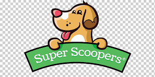 Why hire scoops of marin pet waste removal? Dog Super Scoopers Pet Waste Removal Services Poop 911 Scoop Up Text Service Pet Png Klipartz