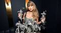 Taylor Swift's VMAs No-Show Explained: Family and Personal Priorities Take Precedence