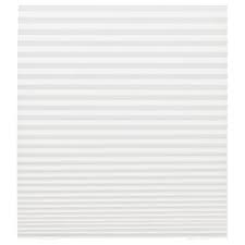 Fonsterviva Panel Japones Blanco Beige 60x300 Cm Paneles Japoneses Persianas Enrollables Persianas Cortinas