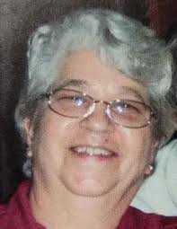 Sandra Simmet Obituary (2024)