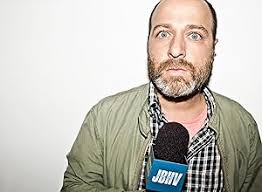 Elliott Watson: Movies, TV, and Bio