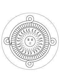 Pin On Line Drawings