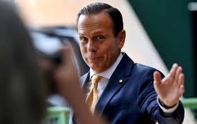 See full list on en.wikipedia.org Doria Adia Nova Fase Verde Pressionado Por Aumento De Casos Internacoes E Mortes Por Covid 19