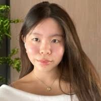 300+ "Jen Xu" profiles