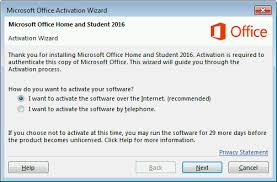 There are a lot of things i haven't accomplish yet. Download And Install Or Reinstall Office 2019 Office 2016 Or Office 2013