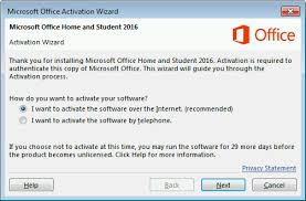 Compared to its predecessors, microsoft office 2019 offers lots of new features. Download And Install Or Reinstall Office 2019 Office 2016 Or Office 2013