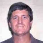 Dr. Mark V. Sandefur, MD