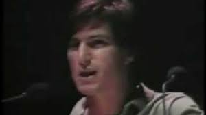 The University of Notre Dame Class of 1969 Blog: “1984”—An Inside Look at  the Birth of a Super, Super Bowl Ad by Greg Helm '69