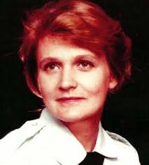 Lawrence, Rebecca A.