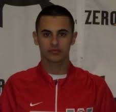 Hudson's Ben Jackson, Wachusett's Caden Lane, Tantasqua's Gabe Lopez,  Auburn's Patrick Saucier and Bay Path's Elias Vega are players to watch at  DB. See link below ⬇️ bit.ly/4g2Q7gt