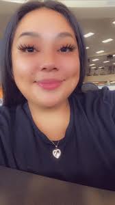 Cindy Medrano Houston Tx