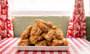 Learn about salaries, benefits, salary satisfaction and where you could earn the most. Saratoga County Take Out Week Launches In The Wake Of The Covid 19 Outbreak Updated Saratoga Living