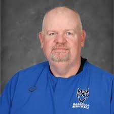 Sipes leads Fredericktown to win over Horizon Science Academy