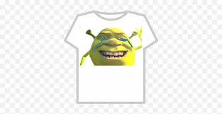 We would like to show you a description here but the site won't allow us. Shrek Roblox Png Get 5 Million Robux Stickers Para Whatsapp Shrek Shrek Face Png Free Transparent Png Images Pngaaa Com