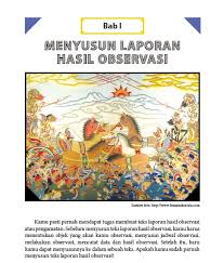 Pernyebaran gajah di asia sangat banyak. Materi Bahasa Indonesia Kelas 10 Bab 1 Portal Edukasi