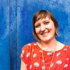 Nancy Anne Harbord • food photographer