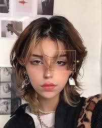 Addison Summers (lazersquidz)