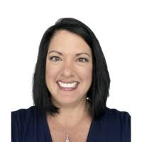 200+ "Pfotenhauer" profiles