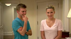 Download the app for your device and install it. Watch Chrisley Knows Best Online Twice The Fun Tv Fanatic