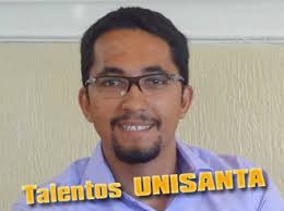 Ex-aluno do Direito Unisanta é eleito vereador em Mongaguá