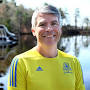 Profile Picture of Natick's Jason Makofsky runs Boston Marathon for Camp Arrowheadon Google