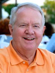 Phillips 66: Ponca City Refinery