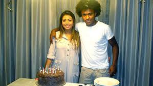 Check spelling or type a new query. Mrsport Wag Vanessa Martins Willian Vanessa Martins Is