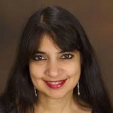 Amazon.com: Michael Lorinsky: books, biography, latest update