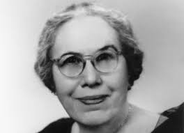 A Legacy of Preservation: Fabiola Cabeza de Baca Gilbert