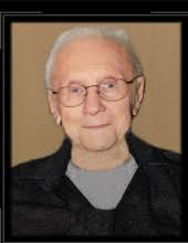 Wausau area obituaries, Dec. 28