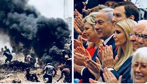 Hasil gambar untuk palestina ig
