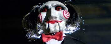 Aeternum tiene el enorme placer de presentar su cine fanaticos del mundo frases en el juego macabro saw.juegos macabros 1 (saw) es una película del año 2004 que puedes ver online hd completa en español latíno en gnula.io. Saw Todas Las Peliculas De La Saga Estan Conectadas De Forma Mas Inteligente De Lo Que Crees Noticias De Cine Sensacine Com